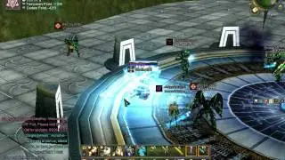Elf Portal Camping