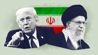 Еженедельный отчет: состоится ли он или нет?
