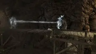 Dragonborn Tournament 14/216 - Falas Selvayn vs Servos Rendas =ROUND 1=