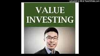 EP45 Good Management Team - Value Investing Podcast