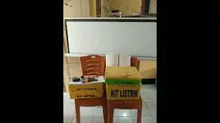 Cembung cekung
