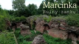 Góra Św. Marcina w Tarnowie