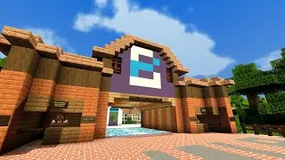 Blazer Water Park 2021 Trailer