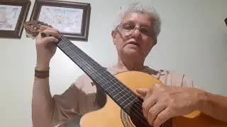 SÓ SENDO CASTIGO 