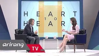 [Heart to Heart 2019] Ep.155 - Anna's House Priest, Father Kim Ha-jong _ Full Episode