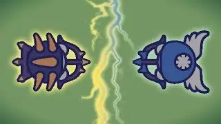 Moomoo.io - Getting the diamond bow (unique appearance)! Missing texture fix!