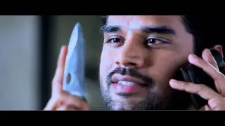 KABADAM TEASER 4