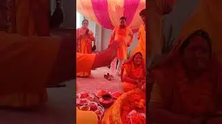 Badangadi UK vlog