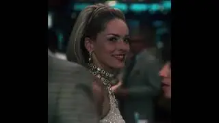 CASINO EDIT