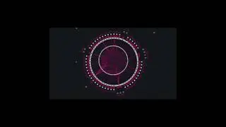 Visage Music, Douth - Polkadots