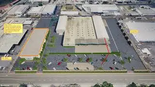 ACCO Site Logistics Animation Daily Progress Report 03 27 25   YouTube