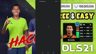 how to hack dls 21