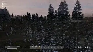DaYz