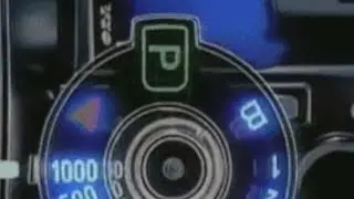 only a specific rapper can flow on this type beat