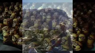 Nassikas-thruster-video