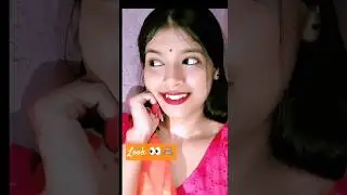 killer 🤩 Look 👀 😍 #shorts #shortvideo #short #shortsfeed