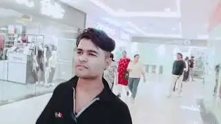 REAL GHOST 😭| Scary Ghost Videos  | arab ghosts | Jinn bhoot | Horror video | BHoot video | bhoot
