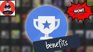 Google opinion rewards benefits