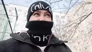 Не очень то и молодая/ вонять или химию пичкать?