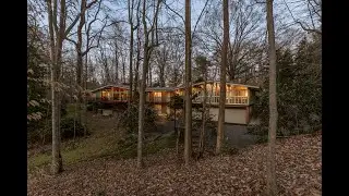1073 Sweetbriar Rd., in Emerywood of High Point, NC