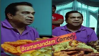 South Funny #shorts  #comedy #shorts #youtubeshorts #shortvideo #shortsVR Short Clips
