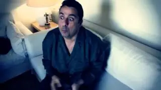&Rho;&alpha;&beta;&nu;&iota;&omega;&tau;ό&pi;&omicron;&upsilon;&lambda;&omicron;&sigmaf;-