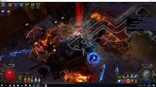 Mapclear LS