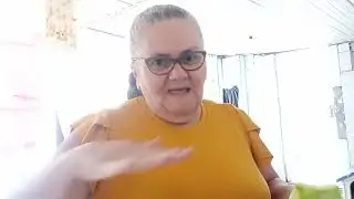 Vou fazer um caxixi a estória da Lalá 