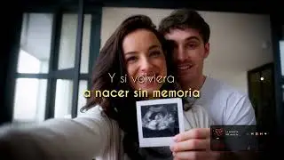 La Apuesta - Mil Veces Tu (Lyrics Video)