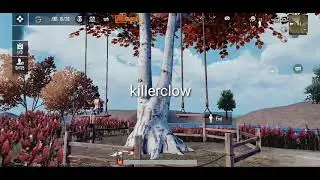 Pubg loving #carryminati #pubgpmco #pung2k20