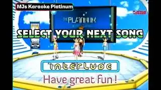 (VALENTINE'S SPECIAL ENTRY 39): 16185- First True Love- Kolohe Kai [MJs Karaoke Platinum]