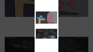 Minecraft 2 #minecraft