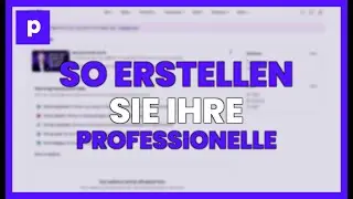So erstellen Sie Ihre professionelle Website mit Podia