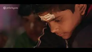 Prachyam's 10 Indic Films - Production Update!