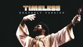 The Weeknd, Playboi Carti - Timeless (Heavenly Version)