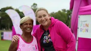 BCNA Fun Run Reel 2025