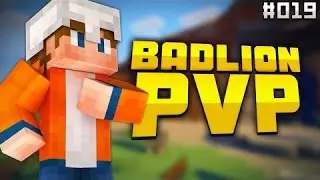 Minecraft 3v3 with Tybzi