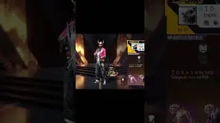 fraud request in free fire #sorts #freefire #ytshaorts