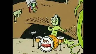 They Might Be Giants - 