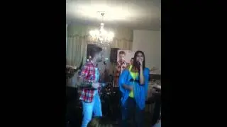 Rosario Miraggio e Teresa Langella 