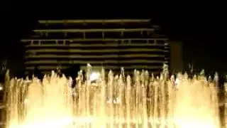 Сидань Xidan Public Square