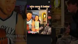 that's so true gracie abrams #viral #music #tiktok  #@GracieAbrams