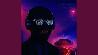 MOTOR FANTASMA (Slowed)