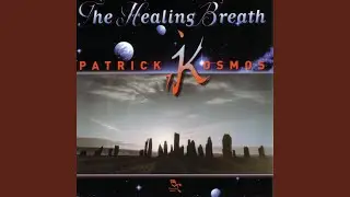 The Healing Breath (Part 1-5)