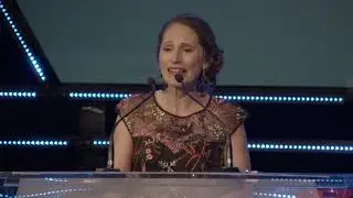 2019 DSA Distributor of the Year