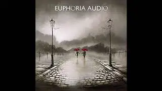 Euphoria Audio - Gravity