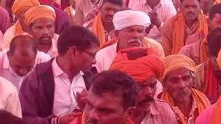 मानगढ़ उकला धर्म कार्यक्रम श्री गंगाराम जी 2026 14 तारीख को
