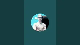 official Babar azam786 is live!