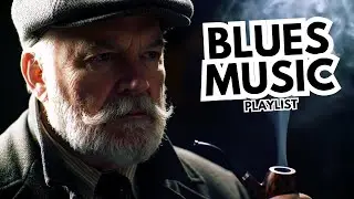 Lady Blues Rock For Nostalgic Moment Inspired Gary Clark Jr, Joe Boonamassa, Rival Sons, Moore, Etta