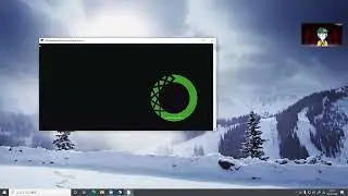 OpenCV(Python)プログラミング(3/12) Anacondaで環境の作成